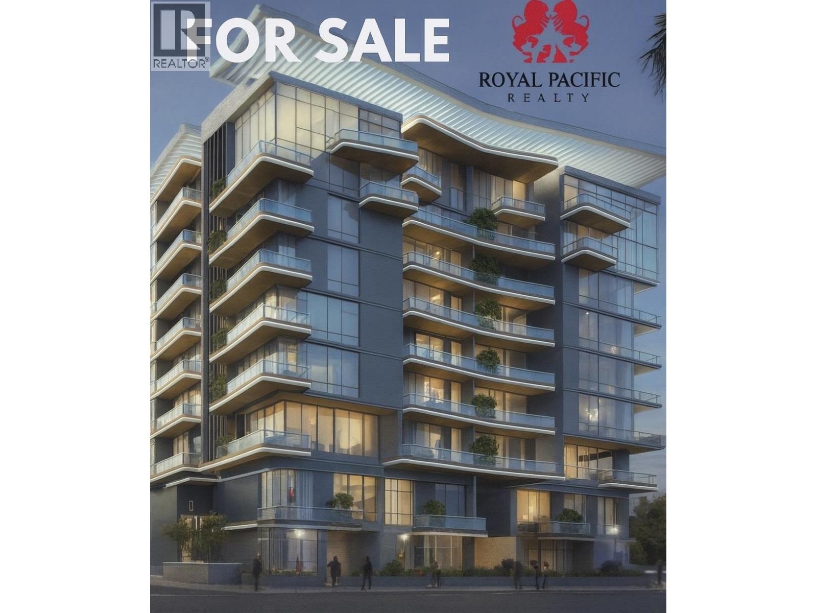 2621 ST JOHNS STREET