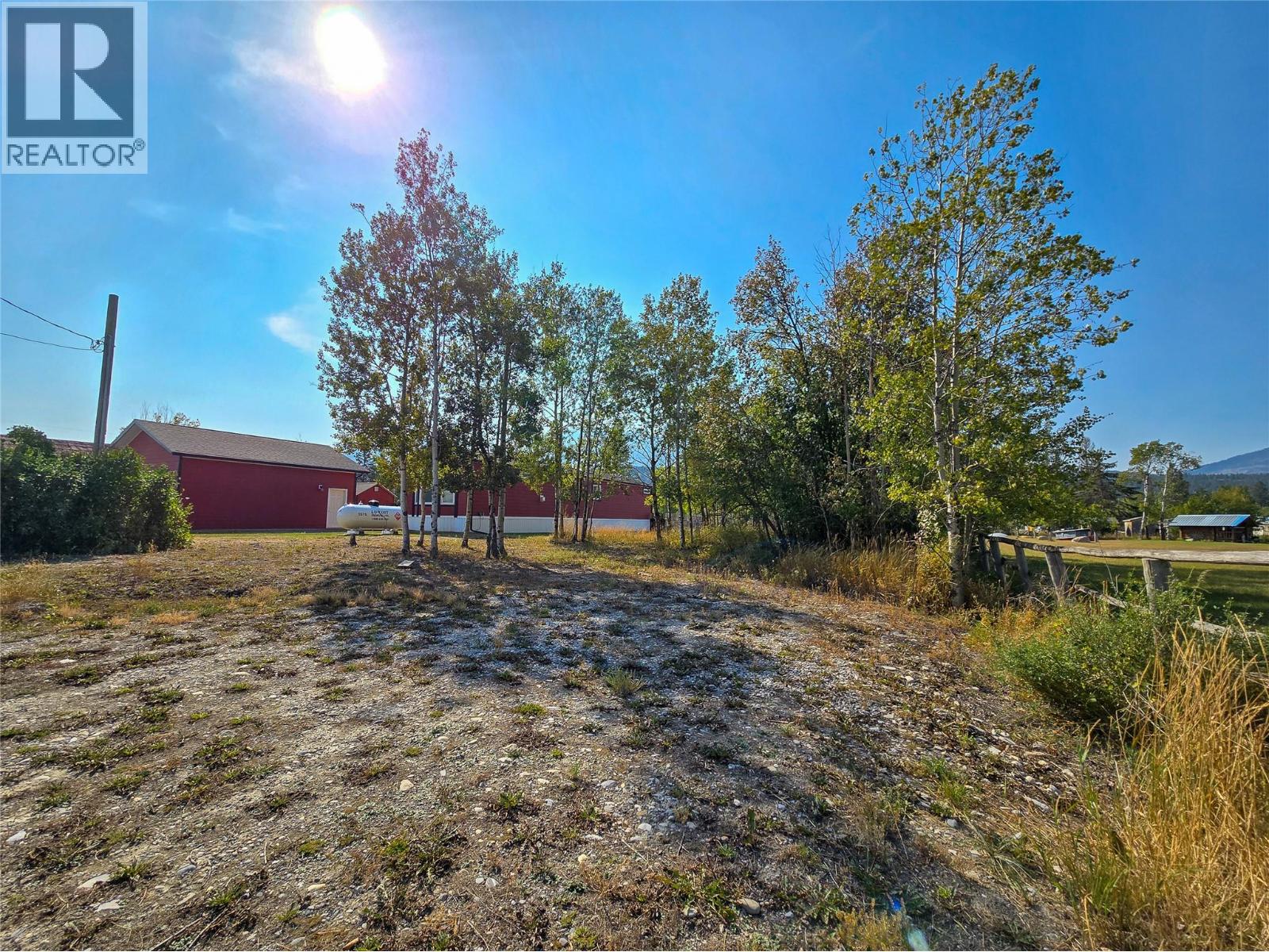 8913 SHAUGHNESSY Street