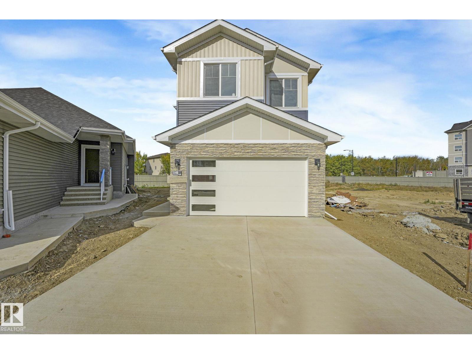 3140 Magpie Wy NW