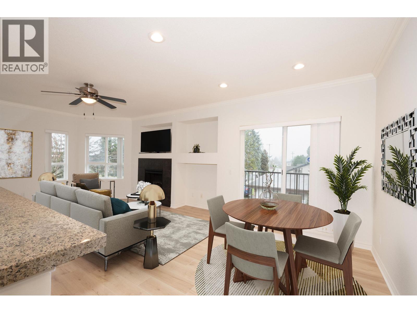 202 12090 227 STREET