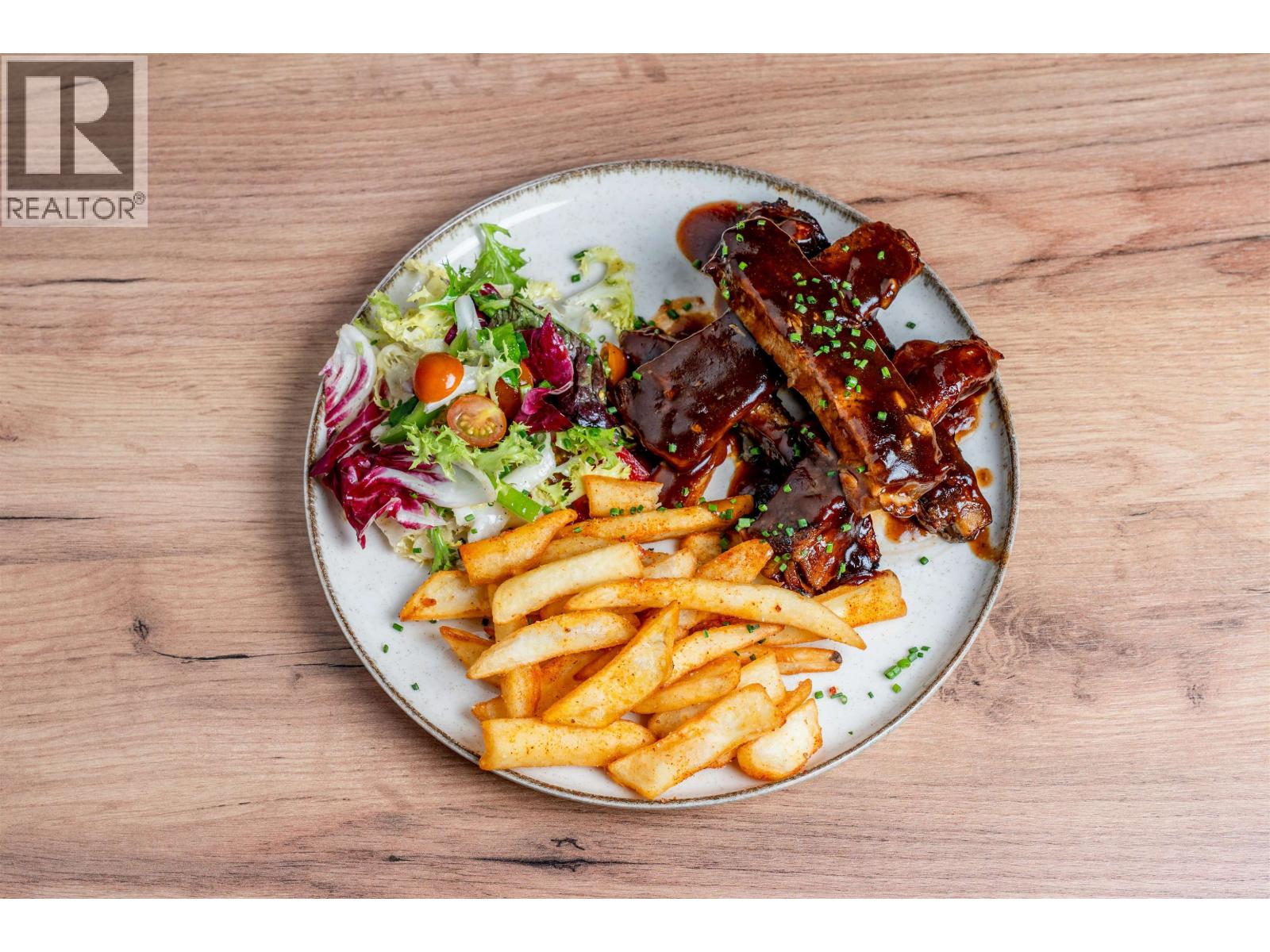 0012 CONFIDENTIAL AVENUE