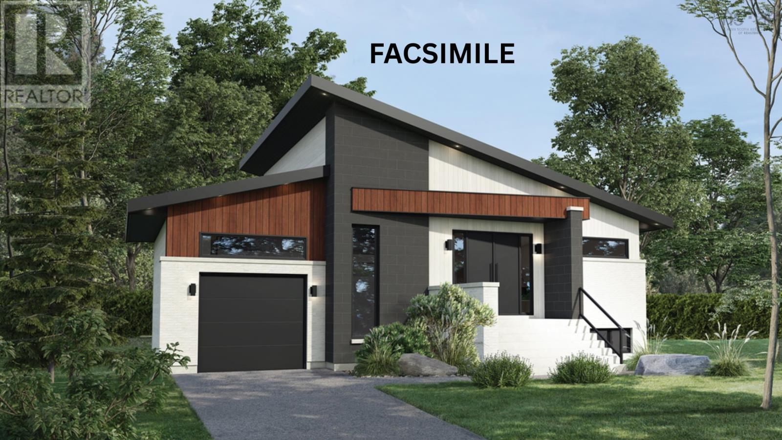 Lot 22-1 Clearway Street