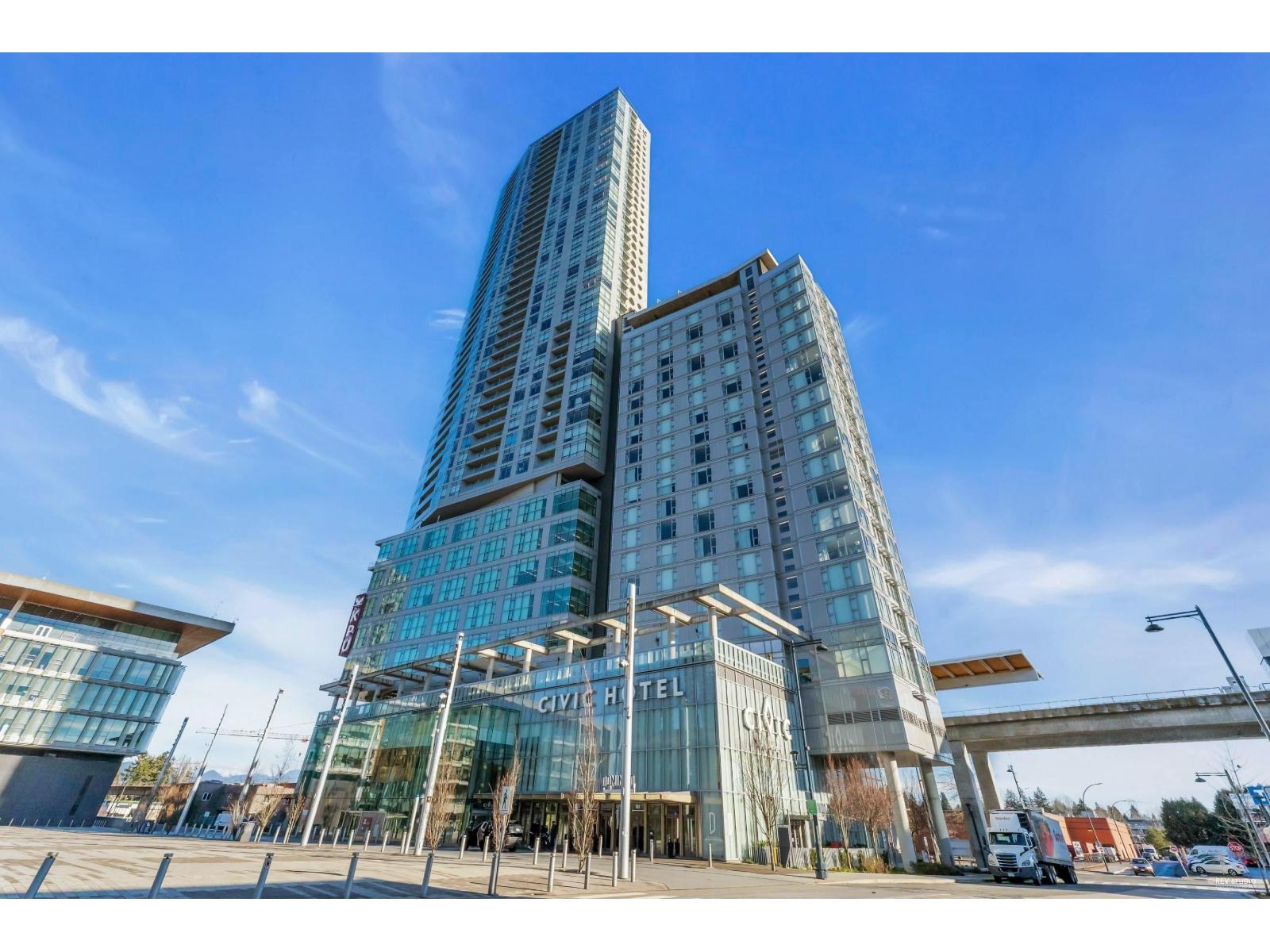 3803 13495 CENTRAL AVENUE