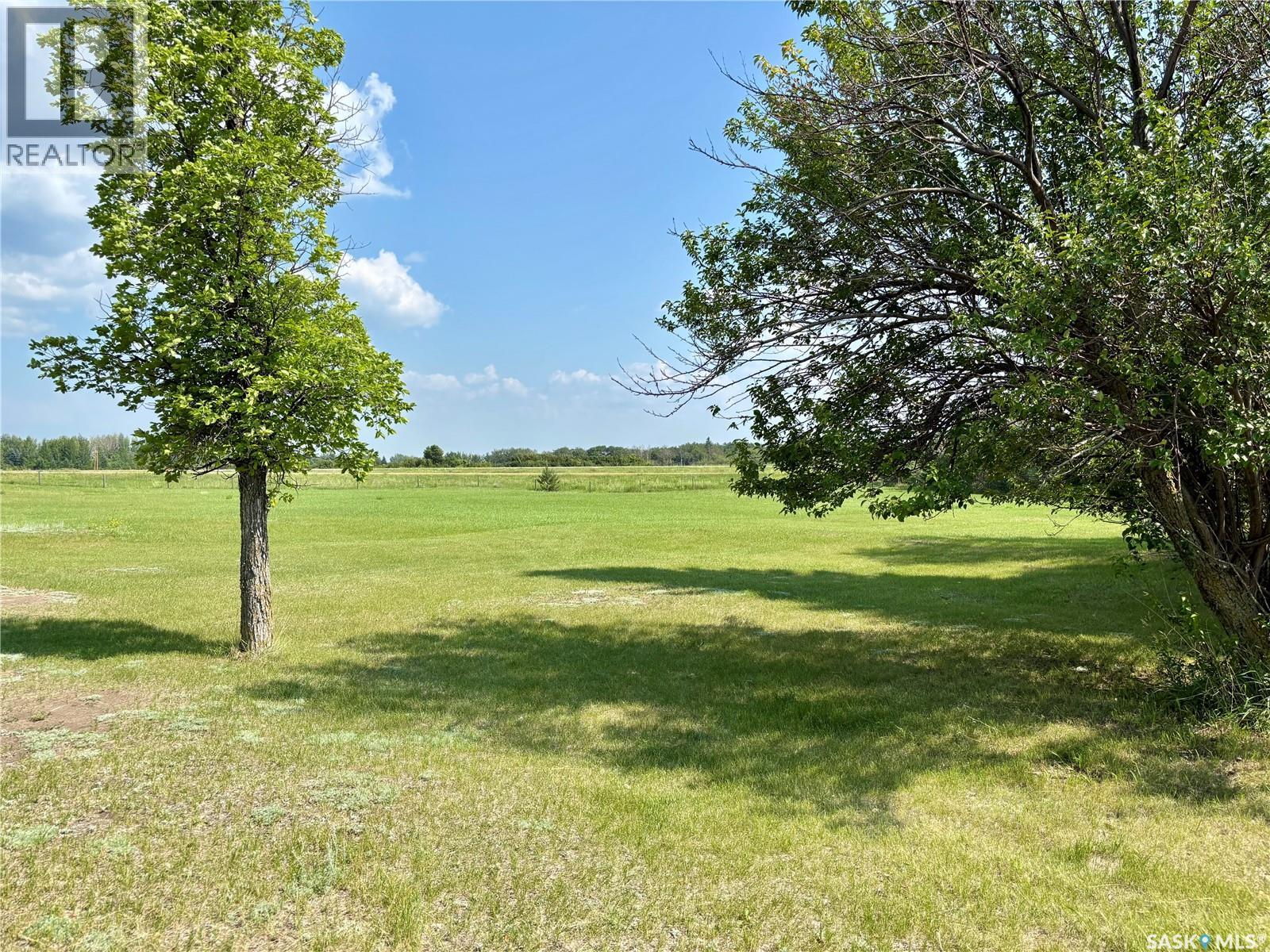 Iula Acreage Sitina Access Road