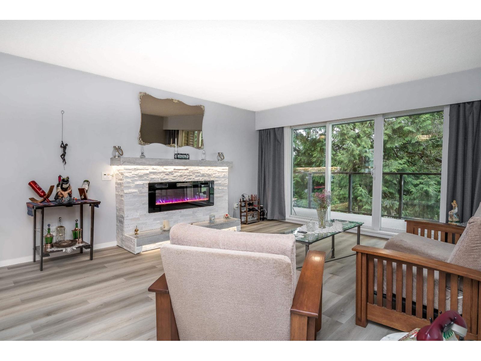 203 32040 PEARDONVILLE ROAD