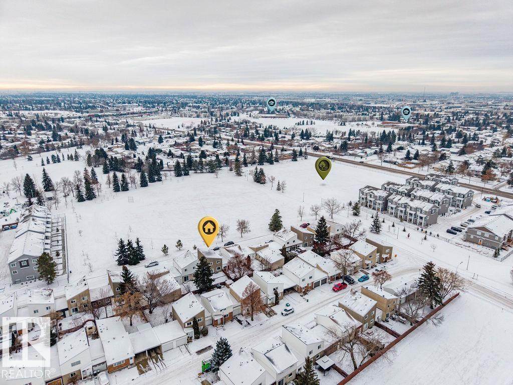 1170 MILLBOURNE RD E NW