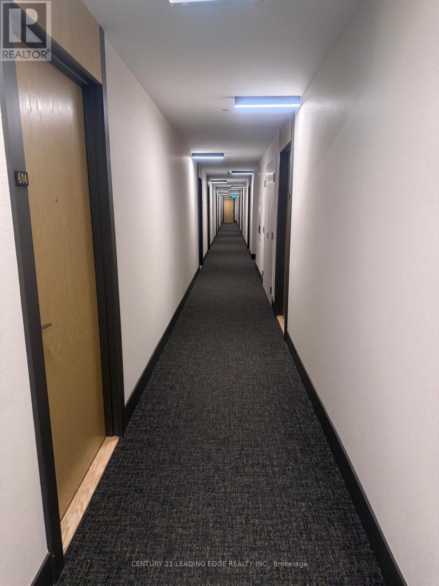 613 - 1350 ELLESMERE ROAD