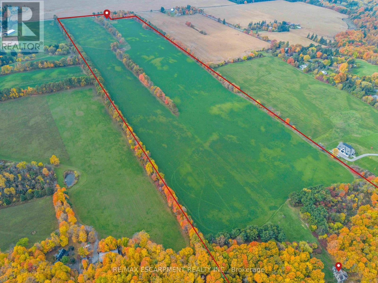 5672 CEDAR SPRINGS ROAD