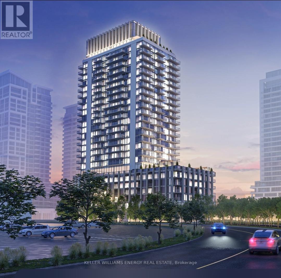 2810 - 27 KORDA GATE