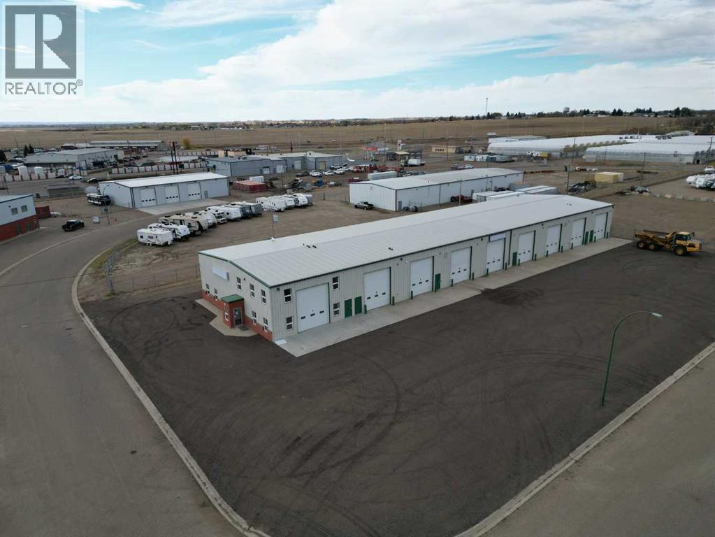 1, 119 Pembina Drive NE