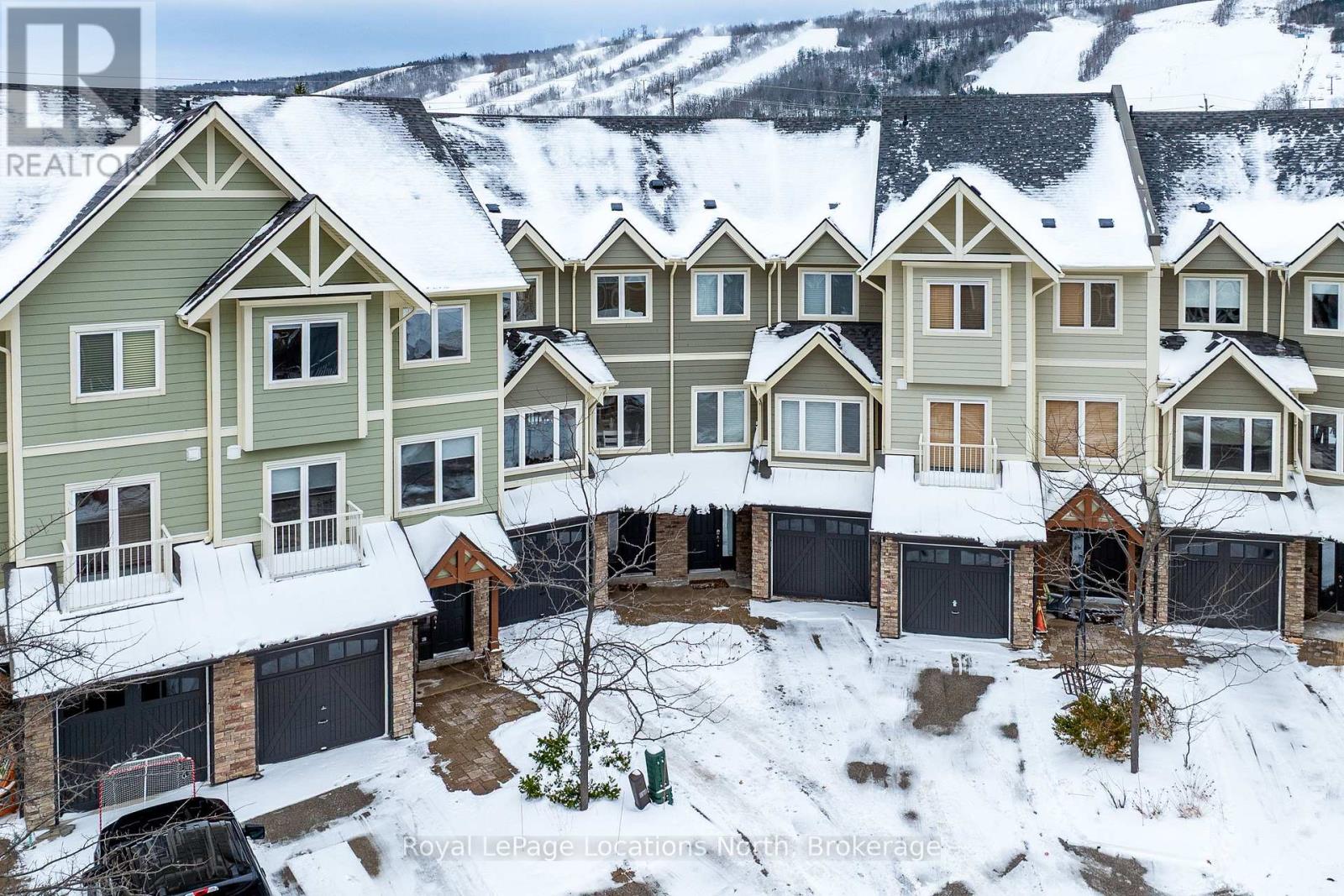 22 - 104 FARM GATE ROAD