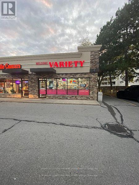 359 CARLTON STREET E