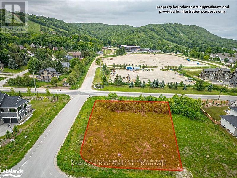 100 INTERLAKEN COURT