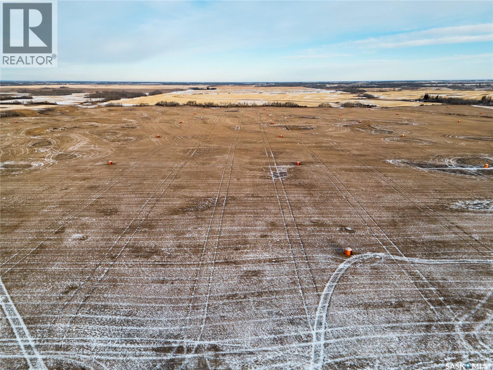 NW 36-23-7 W2 - Melville RM 215