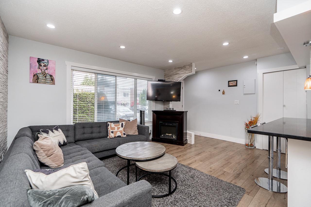 612 11901 89A AVENUE