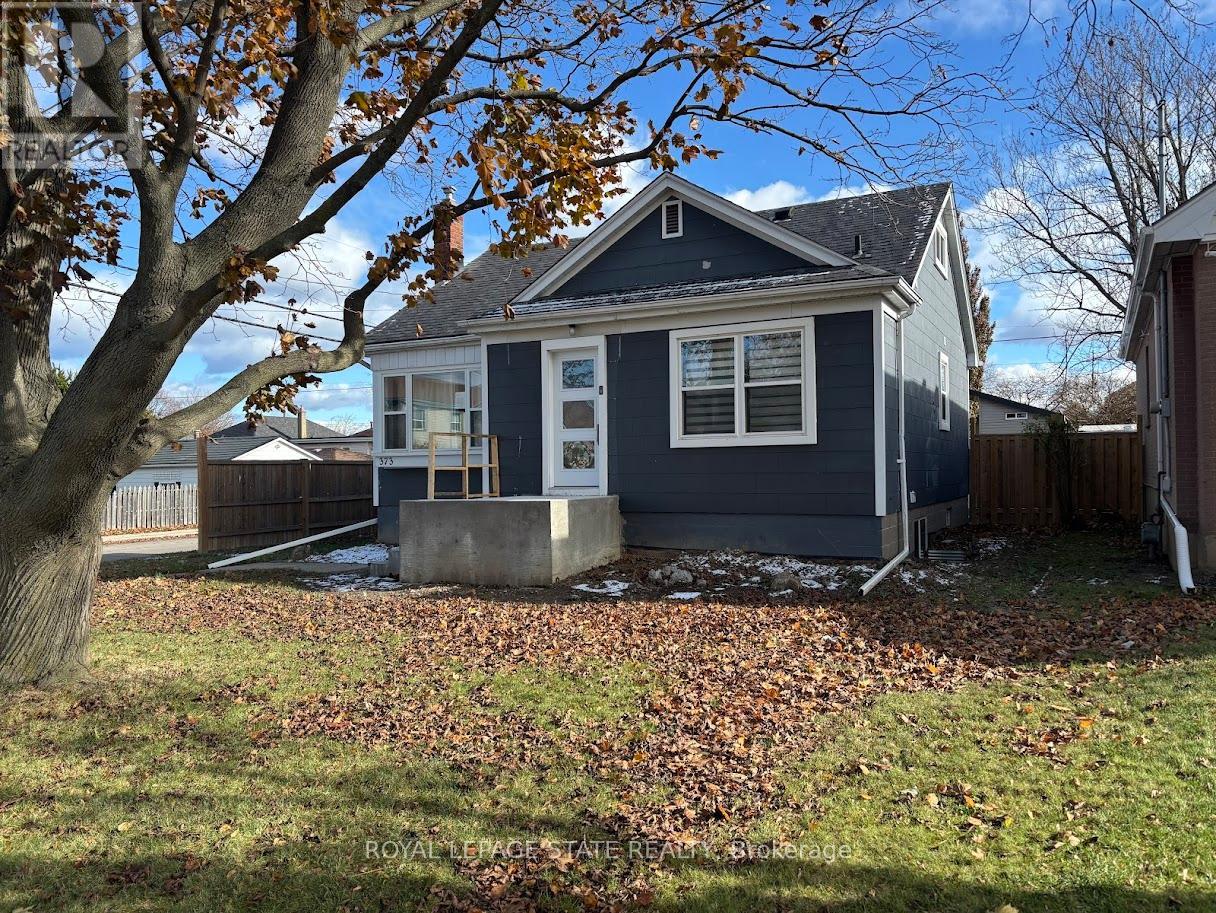 373 EAST 27TH STREET