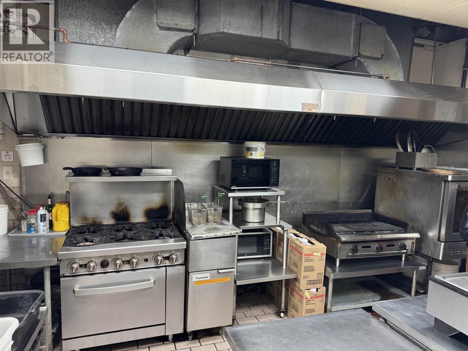 1000 CONFIDENTIAL AVENUE