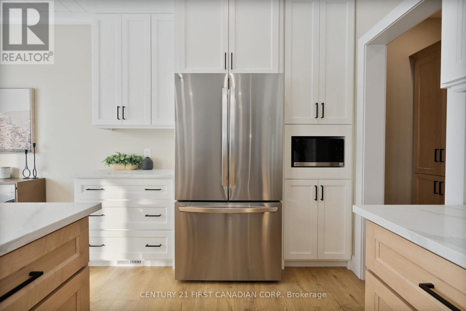 25 SHELDABREN STREET