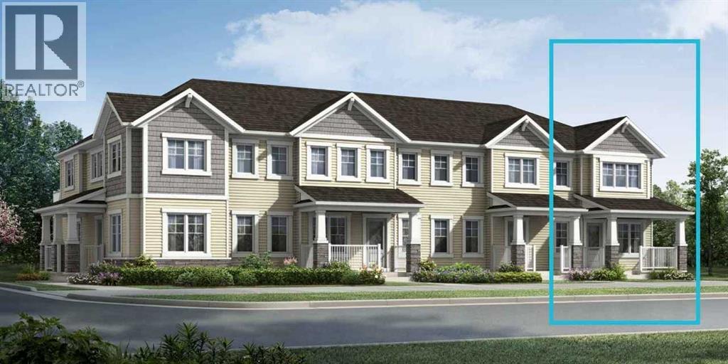 328 Southwinds Boulevard SW