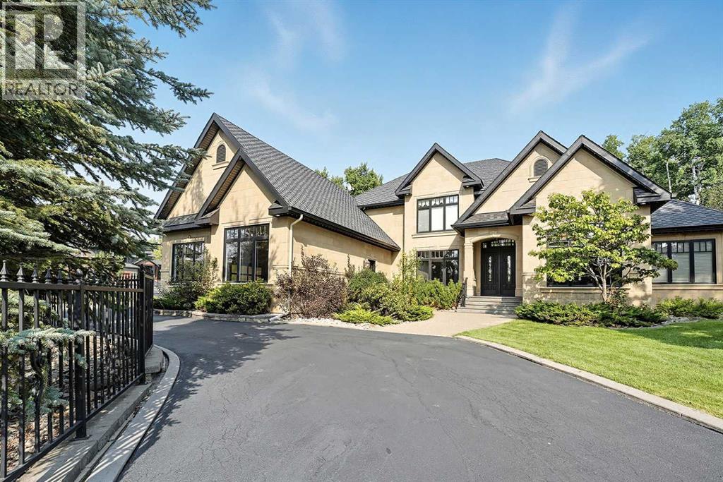 299 Jarvis Glen COURT Jarvis Bay