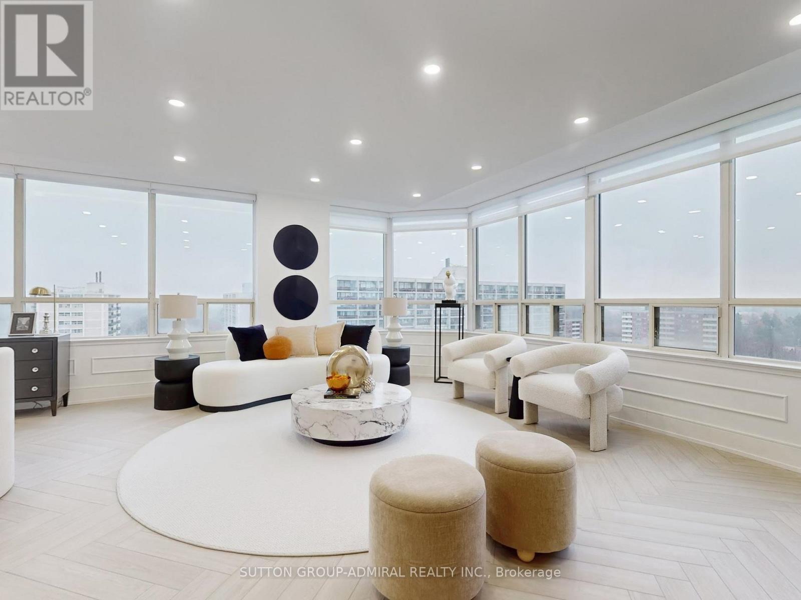 1204 - 10 TORRESDALE AVENUE