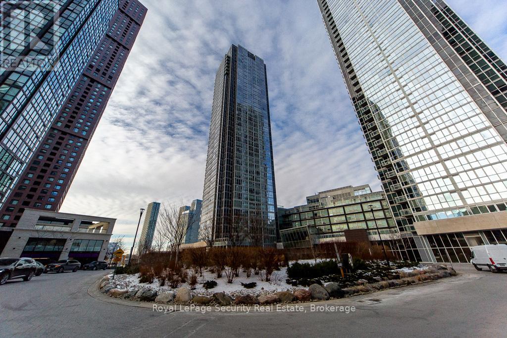 314 - 2916 HIGHWAY 7 ROAD