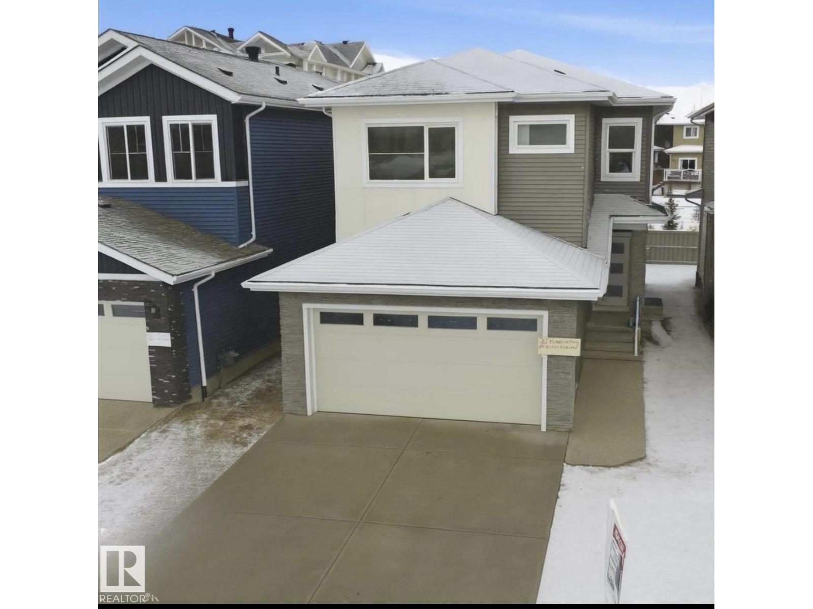 3158 MAGPIE WY NW