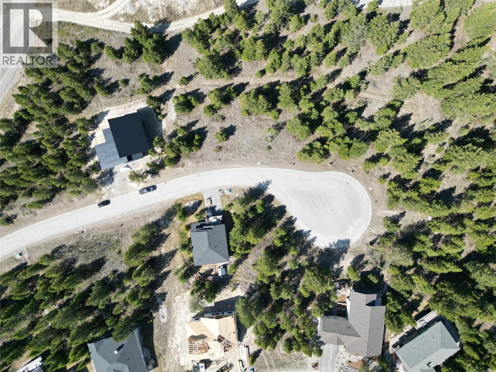 7039 WHITE TAIL Lane Lot# 22