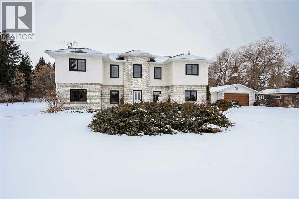 10, 27501 Township Road 374