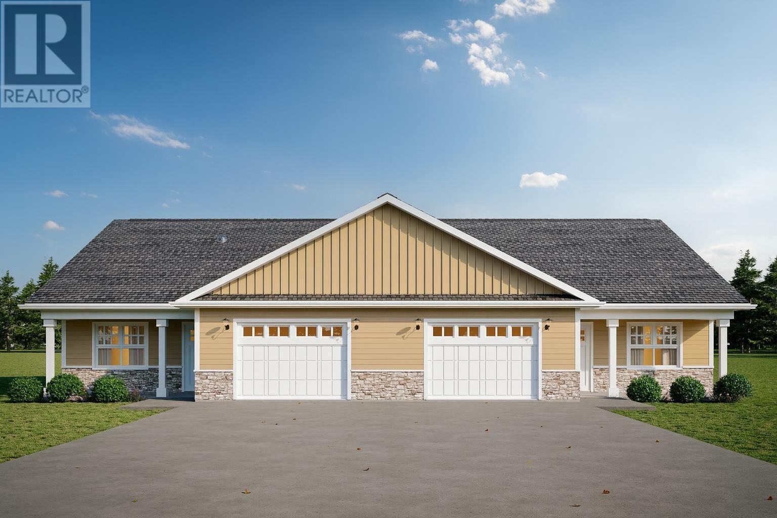 1 Lot 48 Ocean Drive