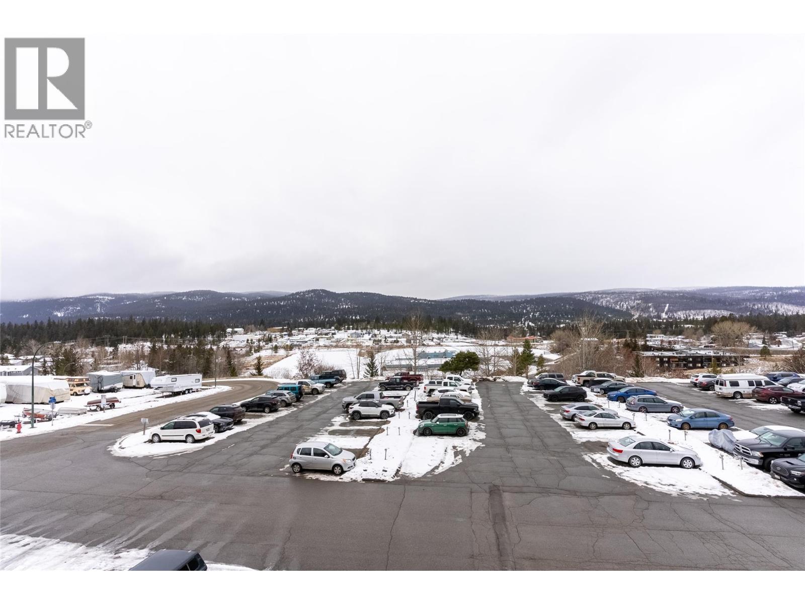 279 Alder Drive Unit# 308