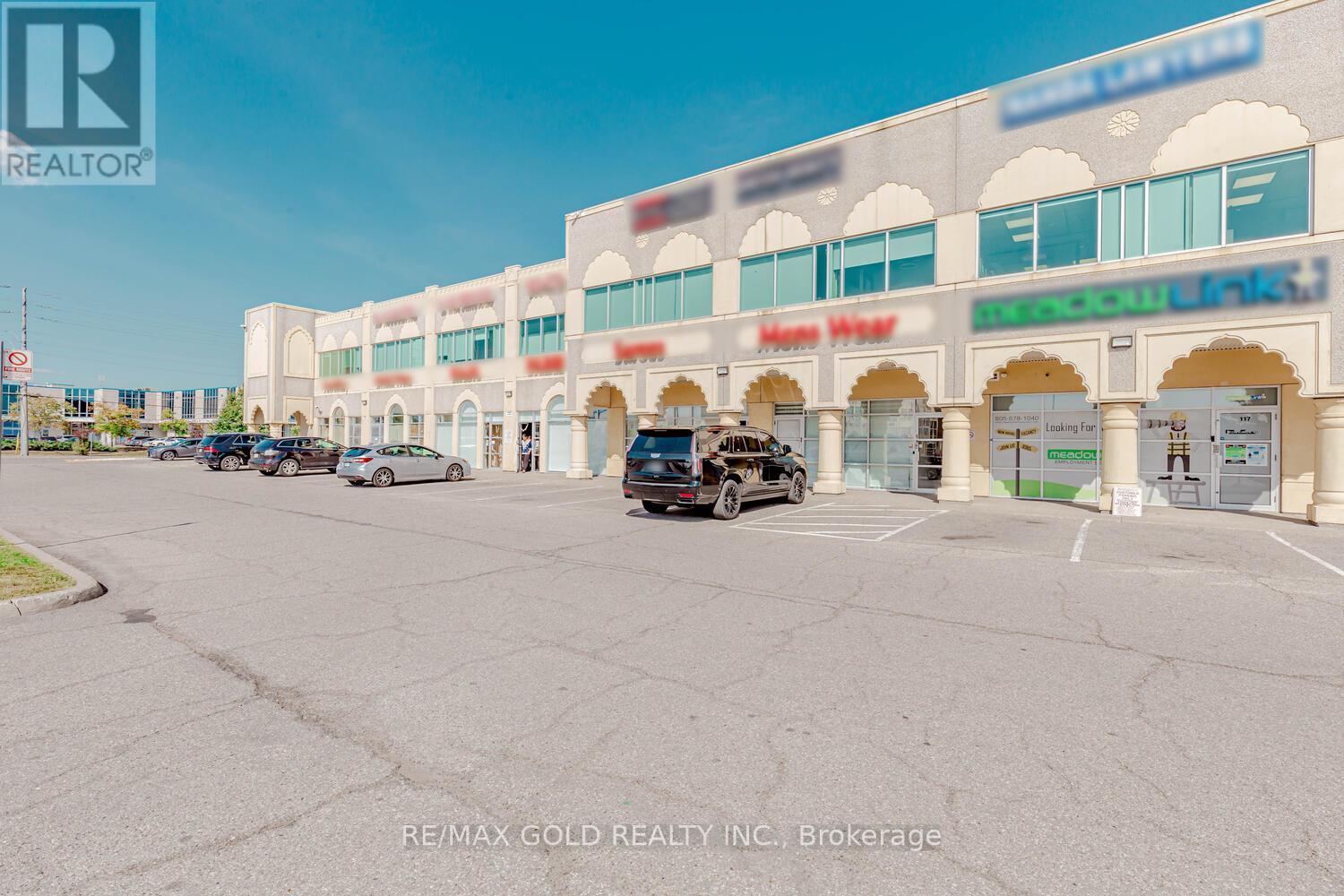 216 - 2980 DREW ROAD