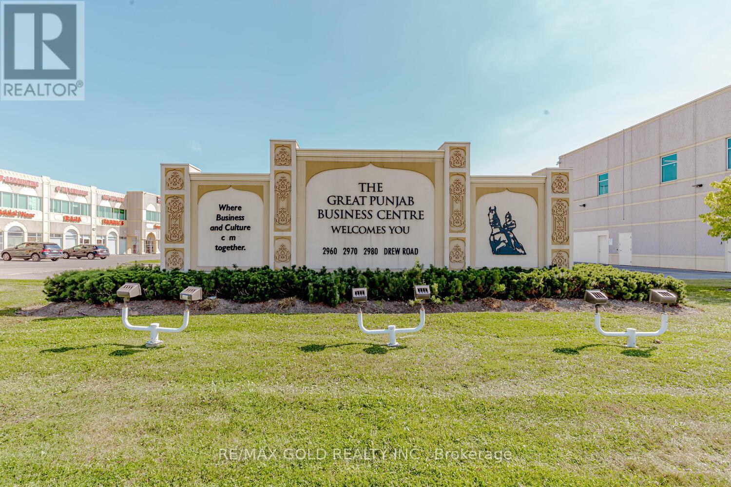 218 - 2980 DREW ROAD