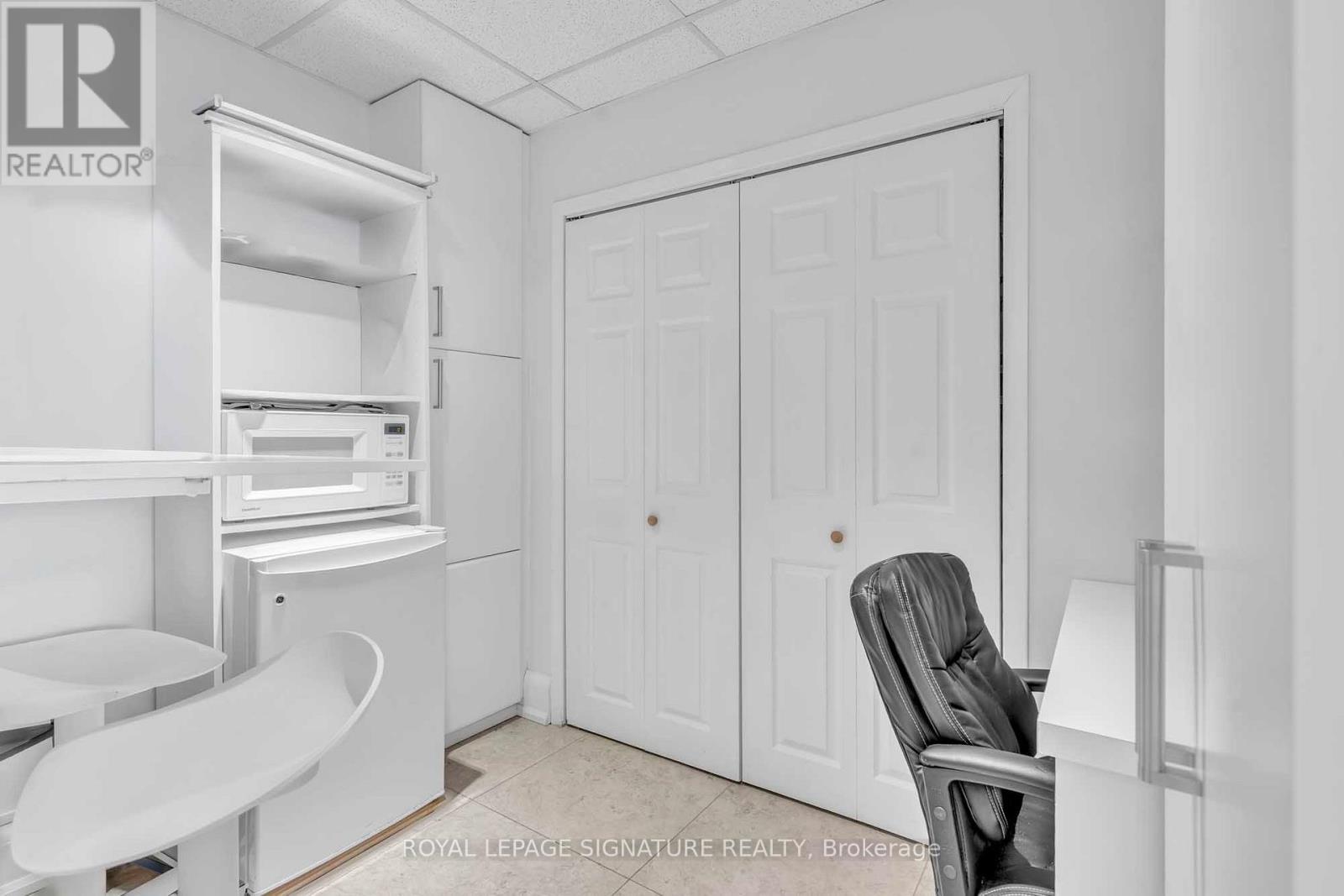 107 - 1100 SHEPPARD AVENUE E