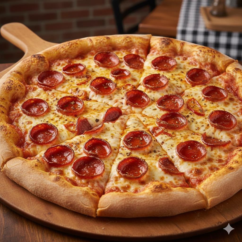 7244 PIONEER AVENUE, Agassiz