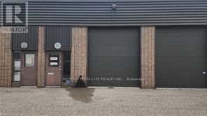 14 - 160 FROBISHER DRIVE E