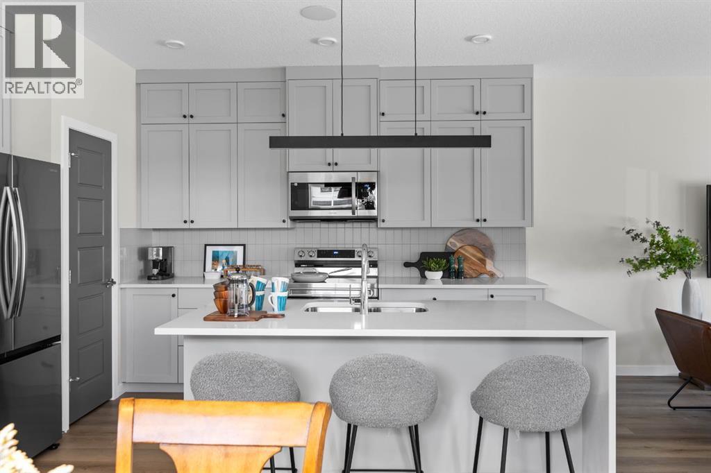 149 Lewiston Street NE