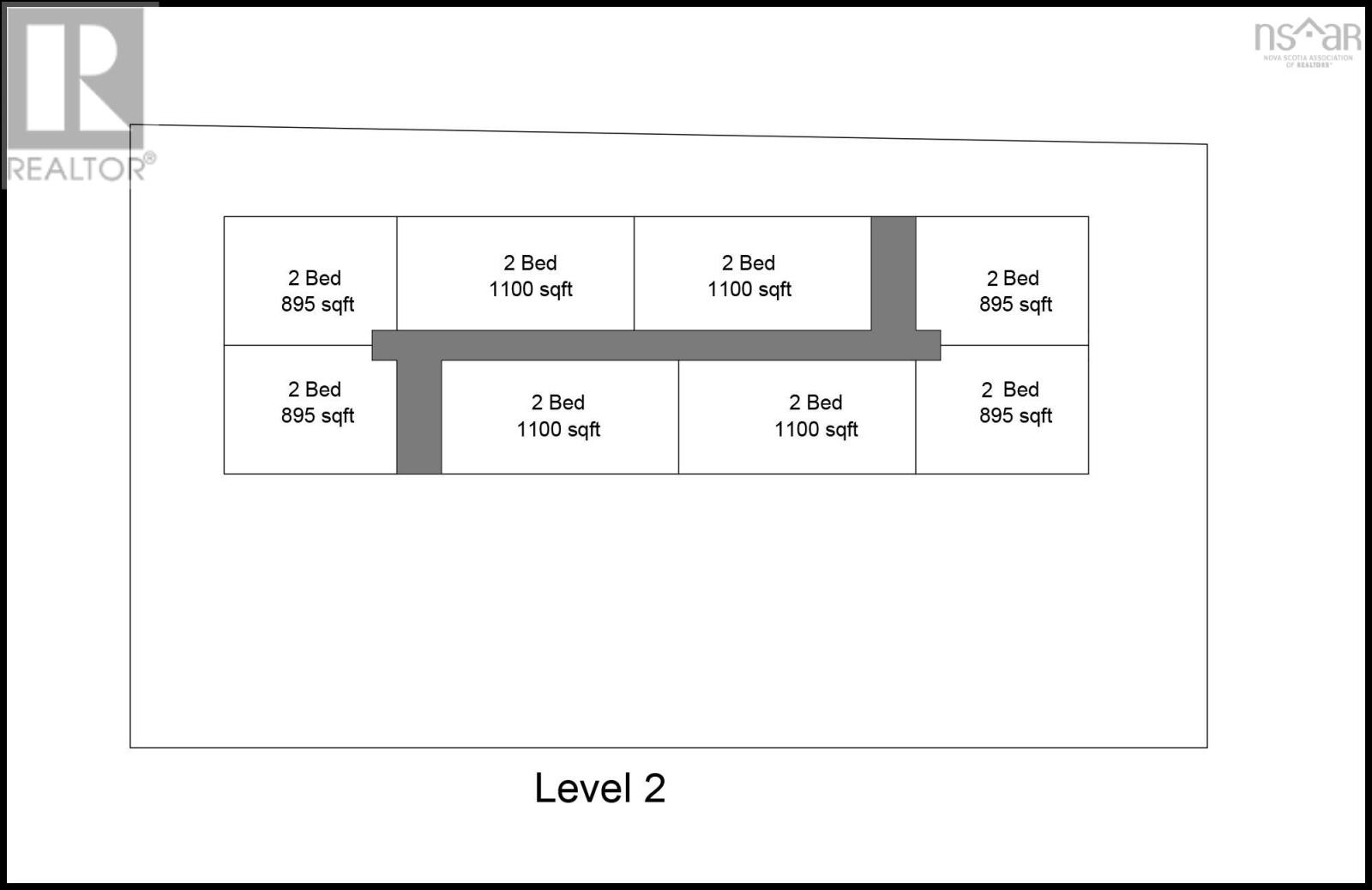 46 /48 Primrose Street