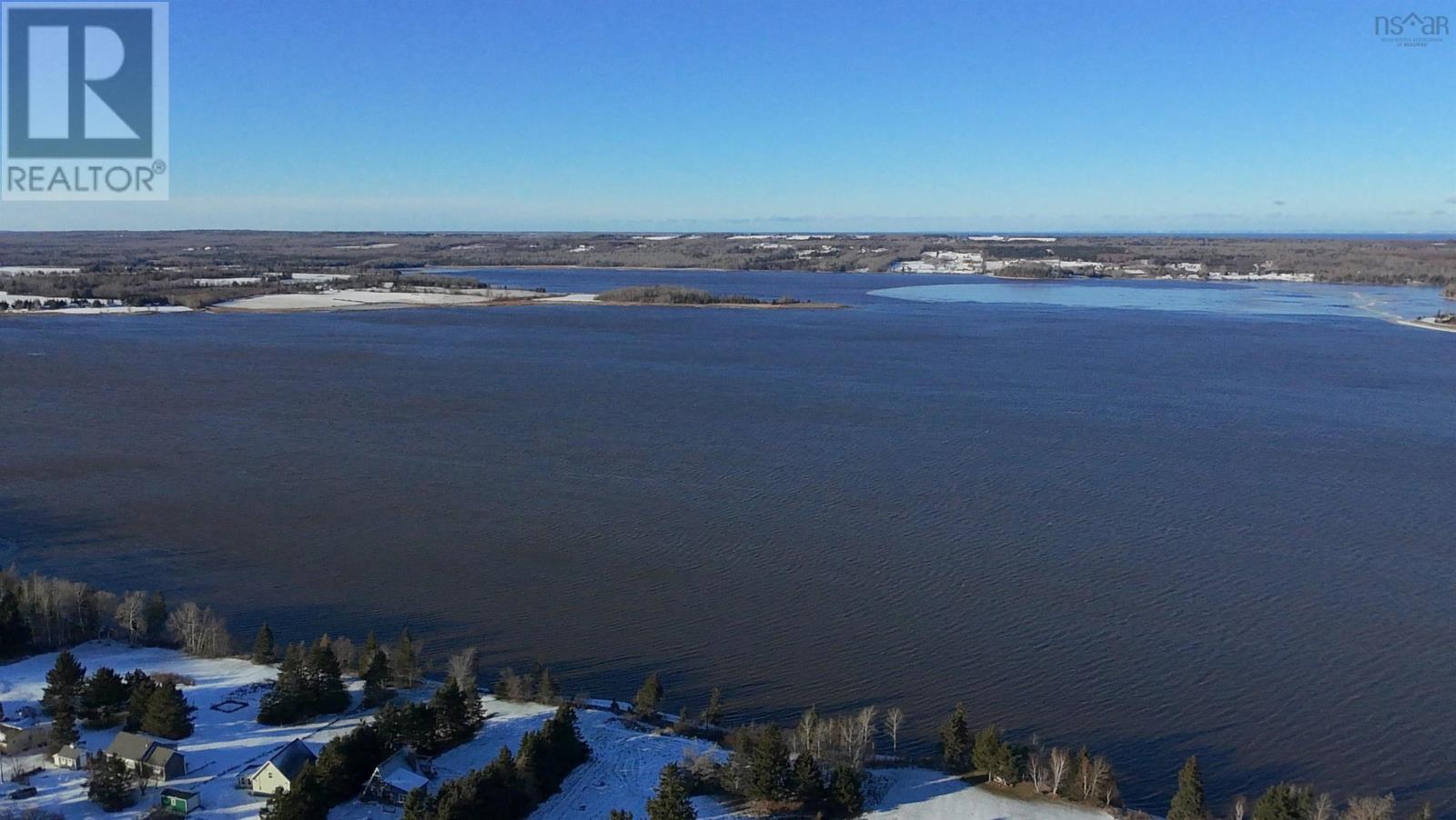 Lot 36 37 Appalosa Trail