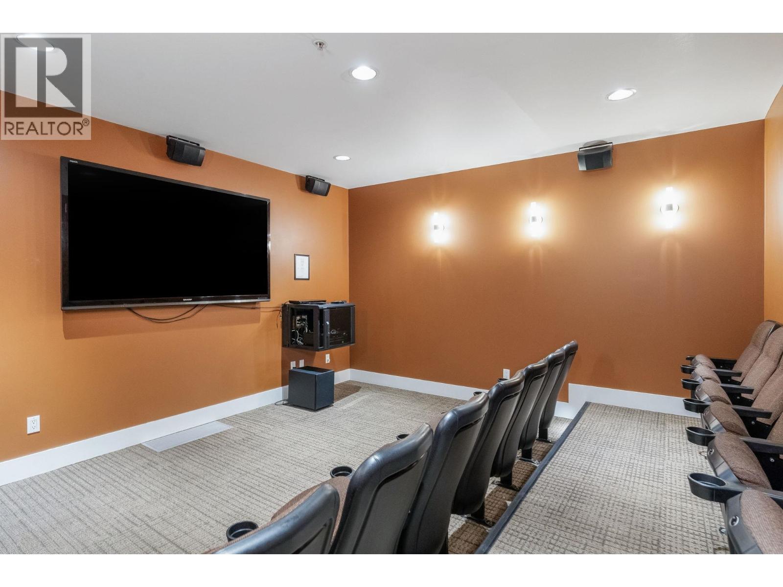 1705 550 PACIFIC STREET