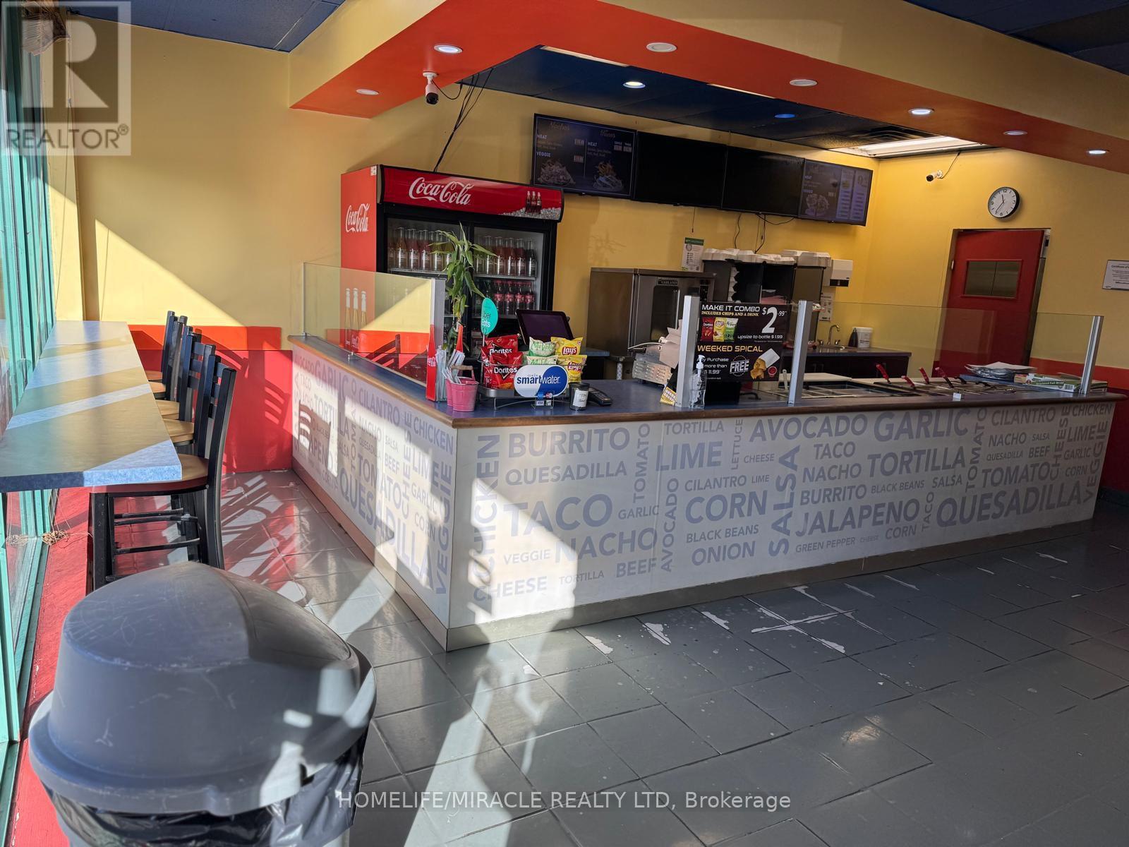 2320 ROYAL WINDSOR DRIVE