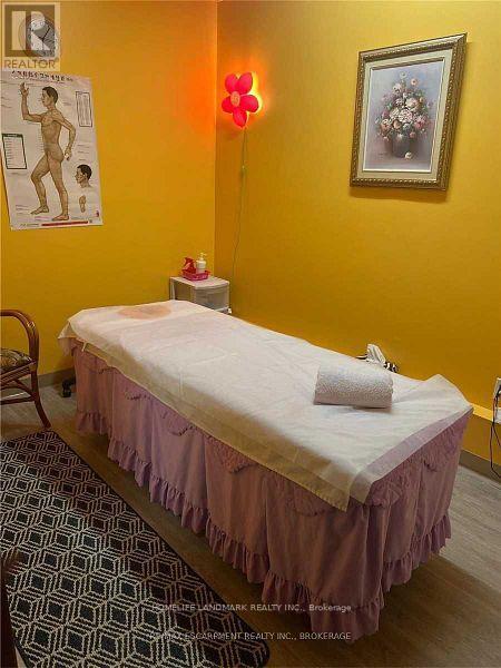 682 CONCESSION STREET E