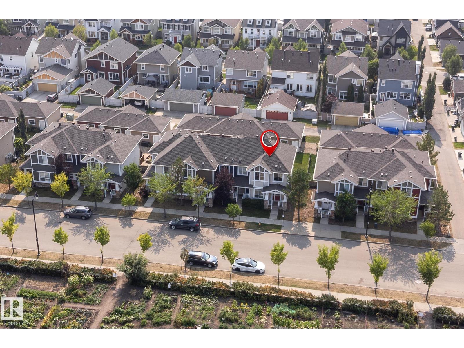 2687 SIR ARTHUR CURRIE WY NW