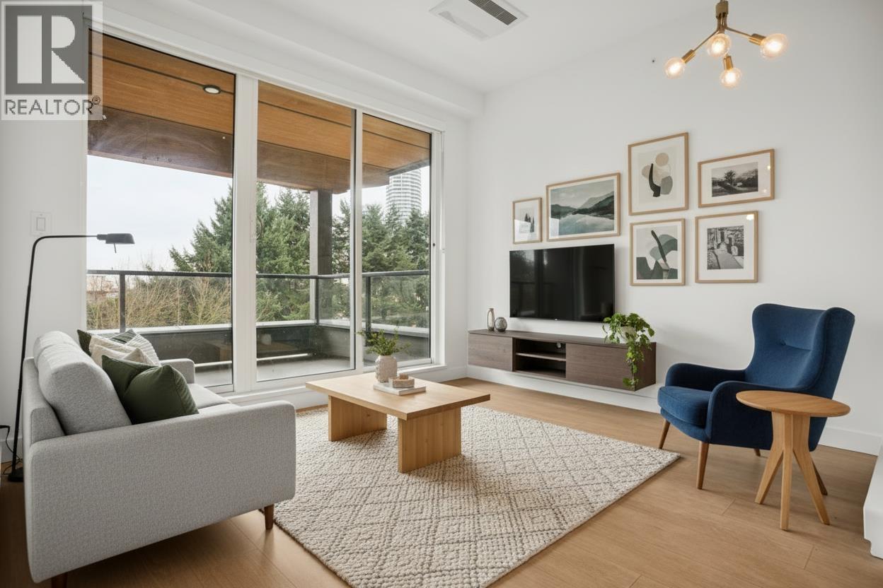 514 7588 16TH STREET