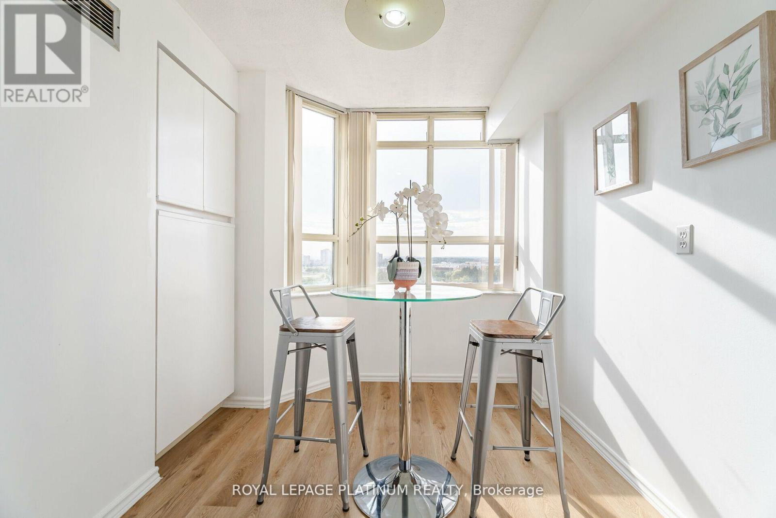 1005 - 30 MALTA AVENUE