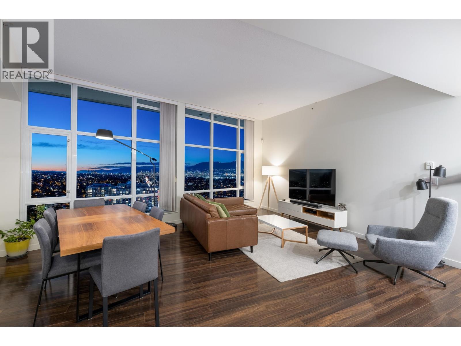 PH3 4815 ELDORADO MEWS