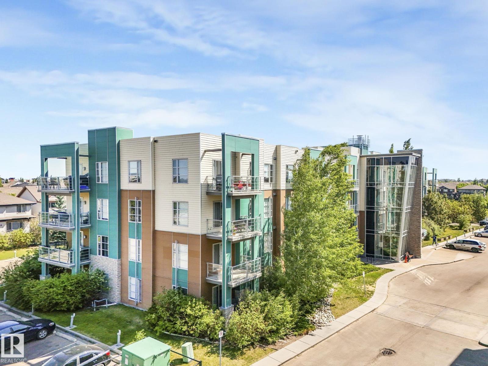 #416 2588 Anderson WY SW