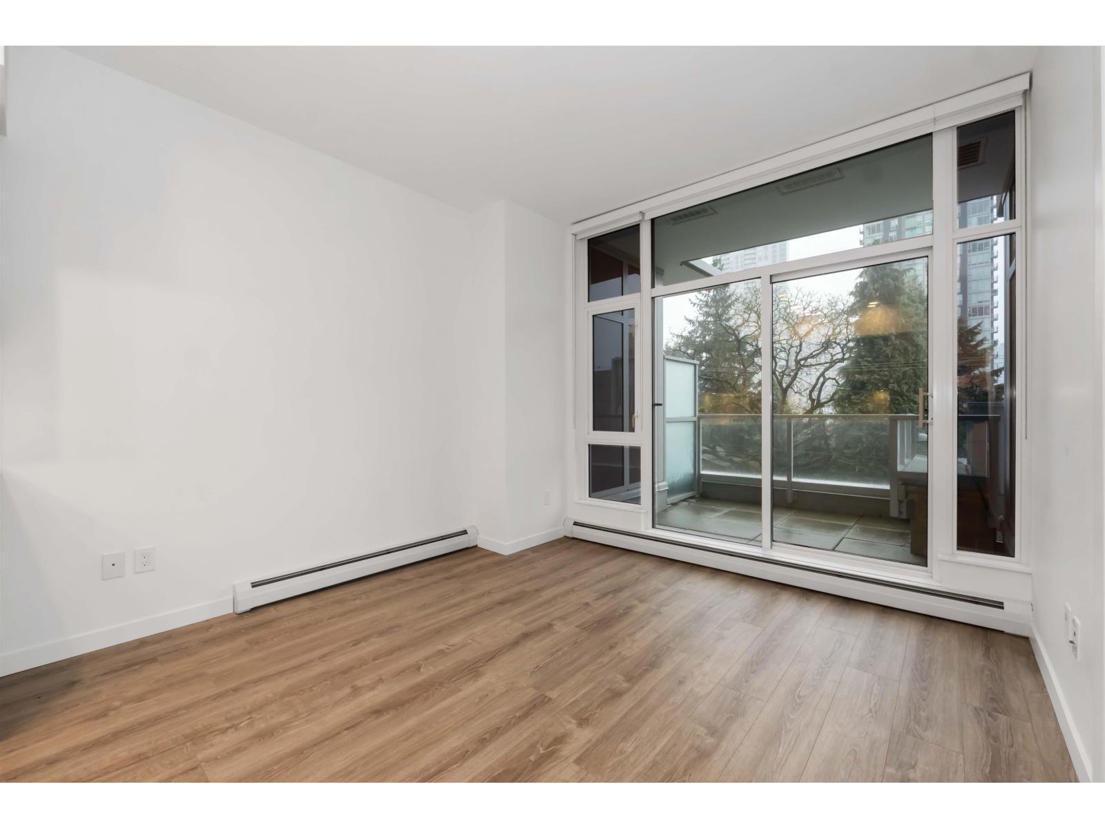 206 13350 CENTRAL AVENUE