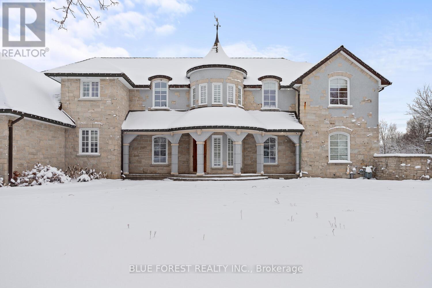 2955 CATHERINE STREET