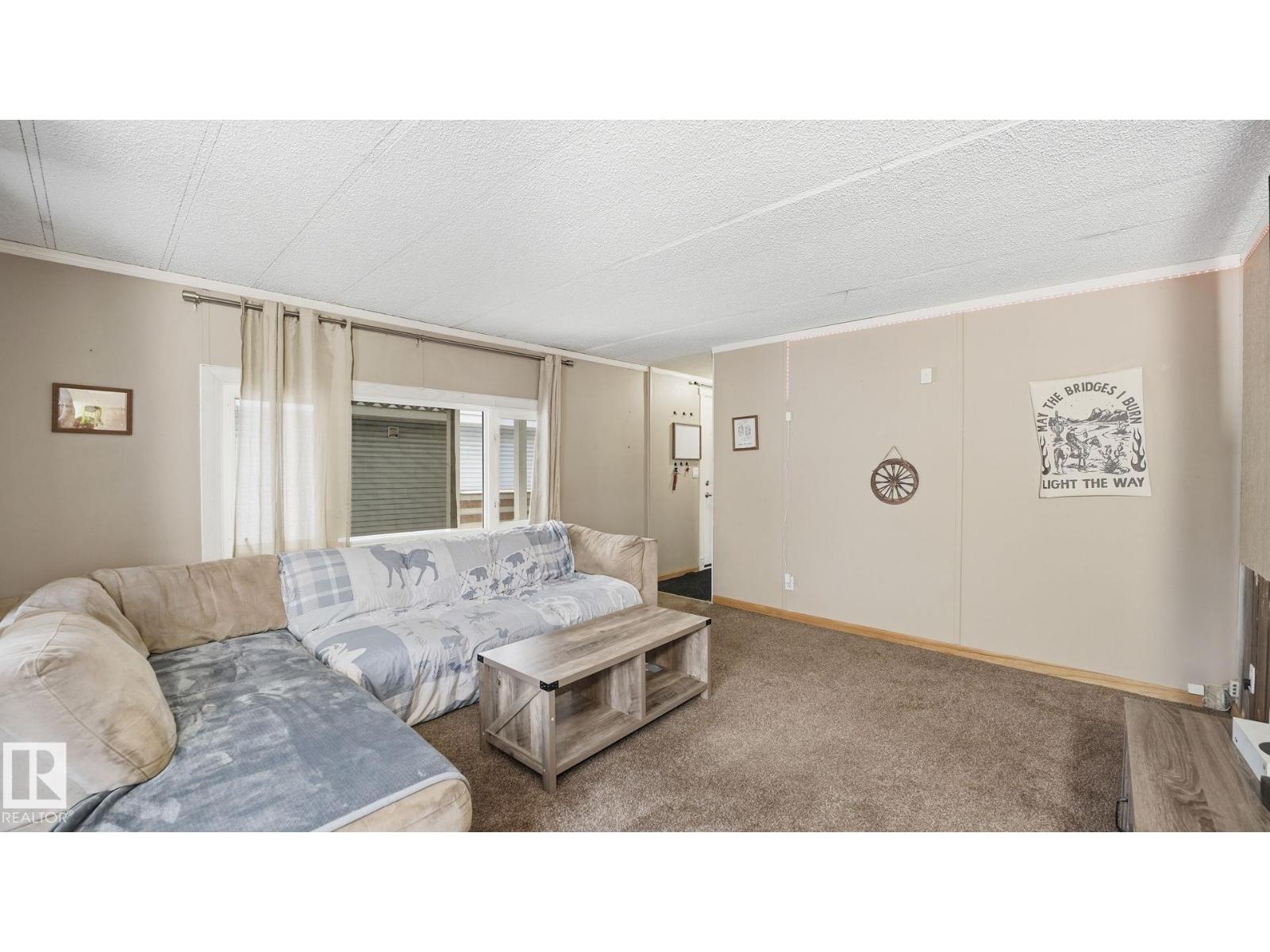 880 West Coast Bay NW